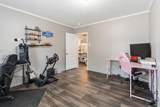 15 Spring Valley Drive - Photo 26