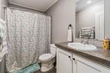 15 Spring Valley Drive - Photo 27