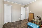 15 Spring Valley Drive - Photo 28