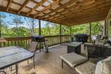 15 Spring Valley Drive - Photo 29