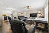 15 Spring Valley Drive - Photo 3