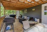 15 Spring Valley Drive - Photo 30