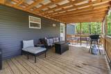 15 Spring Valley Drive - Photo 31