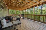 15 Spring Valley Drive - Photo 32