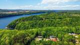 15 Spring Valley Drive - Photo 35