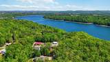15 Spring Valley Drive - Photo 36