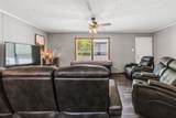 15 Spring Valley Drive - Photo 4