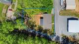 15 Spring Valley Drive - Photo 40