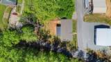 15 Spring Valley Drive - Photo 41