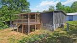 15 Spring Valley Drive - Photo 42