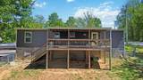 15 Spring Valley Drive - Photo 43