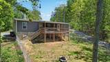 15 Spring Valley Drive - Photo 44