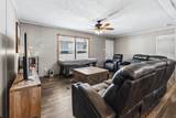 15 Spring Valley Drive - Photo 5