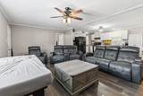 15 Spring Valley Drive - Photo 6