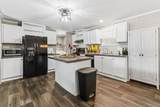 15 Spring Valley Drive - Photo 7