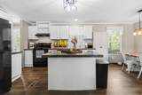 15 Spring Valley Drive - Photo 8