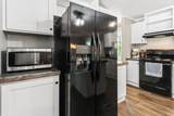 15 Spring Valley Drive - Photo 9