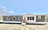 130 Patsy Road - Photo 1