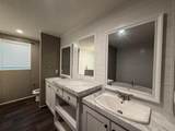 130 Patsy Road - Photo 10