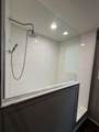 130 Patsy Road - Photo 11