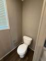 130 Patsy Road - Photo 12