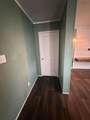 130 Patsy Road - Photo 13
