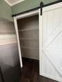 130 Patsy Road - Photo 14