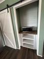 130 Patsy Road - Photo 15