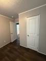 130 Patsy Road - Photo 16