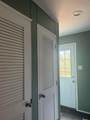 130 Patsy Road - Photo 17