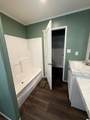 130 Patsy Road - Photo 18