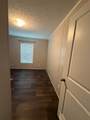130 Patsy Road - Photo 19