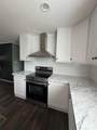 130 Patsy Road - Photo 2
