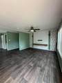 130 Patsy Road - Photo 4