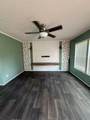 130 Patsy Road - Photo 5