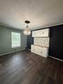 130 Patsy Road - Photo 6