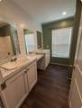 130 Patsy Road - Photo 8