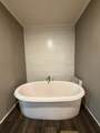 130 Patsy Road - Photo 9