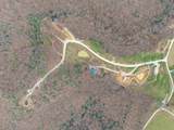 4435 Betty Gap Ridge Road - Photo 11