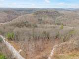 4435 Betty Gap Ridge Road - Photo 12