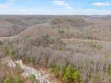 4435 Betty Gap Ridge Road - Photo 14