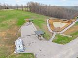4435 Betty Gap Ridge Road - Photo 16