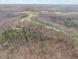 4435 Betty Gap Ridge Road - Photo 17