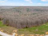 4435 Betty Gap Ridge Road - Photo 18