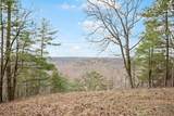 4435 Betty Gap Ridge Road - Photo 20