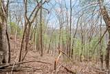 4435 Betty Gap Ridge Road - Photo 22