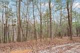 4435 Betty Gap Ridge Road - Photo 23