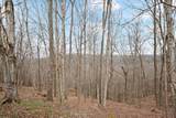 4435 Betty Gap Ridge Road - Photo 28