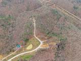 4435 Betty Gap Ridge Road - Photo 9
