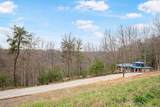 4435 Betty Gap Ridge Road - Photo 29